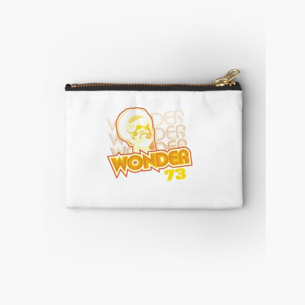 Artikelvorschau, Stevie Wonder Stevie Wonder 73_ entworfen und verkauft von TheCheekyshop.