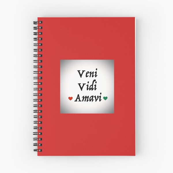Item preview, I came, I saw, I loved. designed and sold by BackgroundND.