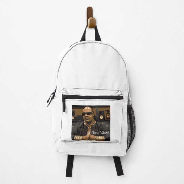 Item preview, Stevie Wonder stevie wonder art ,stevie wonder designed and sold by TheCheekyshop.
