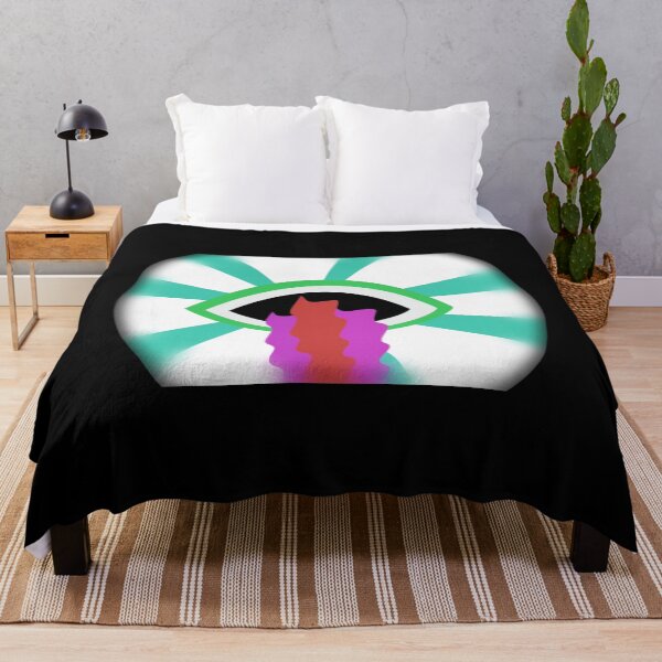 Item preview, Eye designed and sold by abdullahasiff.