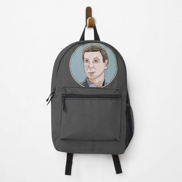 Item preview, Marty Funkhouser designed and sold by blacksnowcomics.