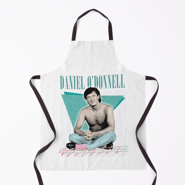 Item preview, Sexy Daniel O'Donnell /// 90s Aesthetic Design  designed and sold by AestheticNow.
