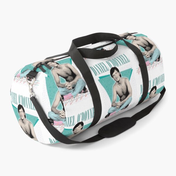 Item preview, Sexy Daniel O'Donnell /// 90s Aesthetic Design  designed and sold by AestheticNow.
