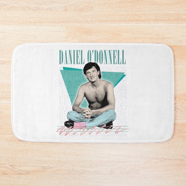 Item preview, Sexy Daniel O'Donnell /// 90s Aesthetic Design  designed and sold by AestheticNow.