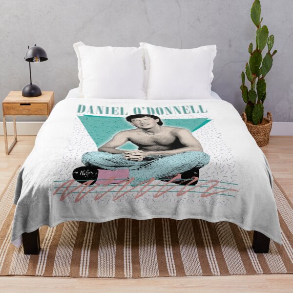 Item preview, Sexy Daniel O'Donnell /// 90s Aesthetic Design  designed and sold by AestheticNow.