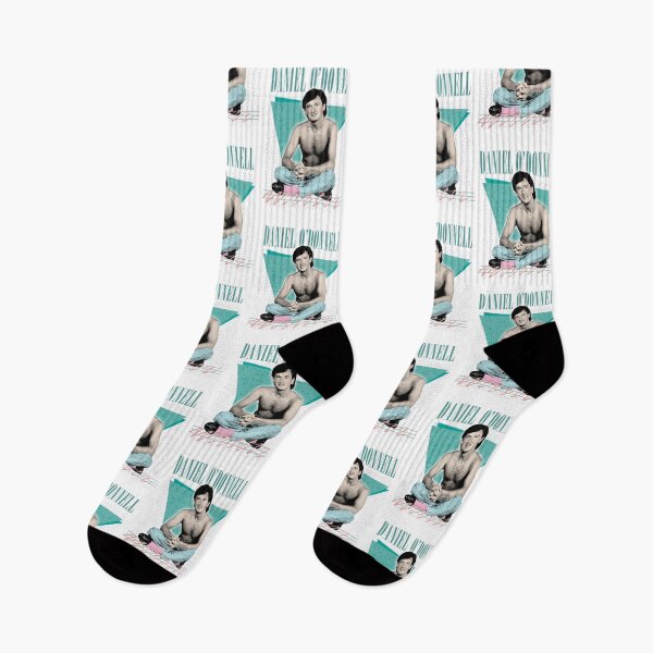 Item preview, Sexy Daniel O'Donnell /// 90s Aesthetic Design  designed and sold by AestheticNow.