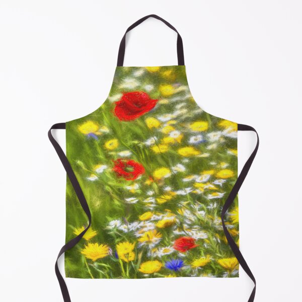 Item preview, Meadow Of dreams designed and sold by Londonimages.