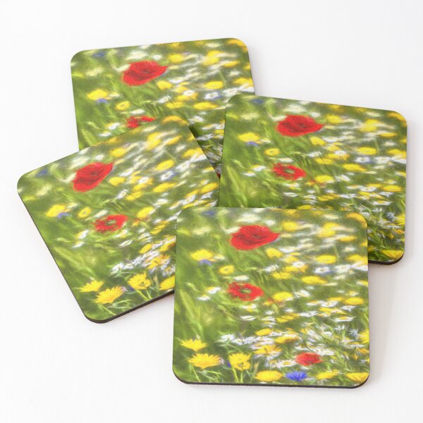 Item preview, Meadow Of dreams designed and sold by Londonimages.