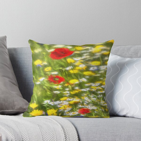 Item preview, Meadow Of dreams designed and sold by Londonimages.