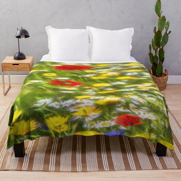 Item preview, Meadow Of dreams designed and sold by Londonimages.