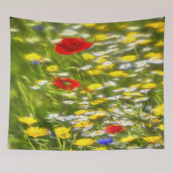 Item preview, Meadow Of dreams designed and sold by Londonimages.