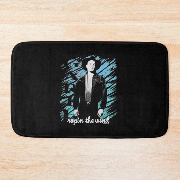 Item preview, 1991 Garth Brooks - Ropin designed and sold by URBANYLEDesigns.