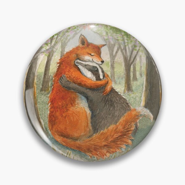 Item preview, Embrace Our Differences with Love designed and sold by Painting Dreams.