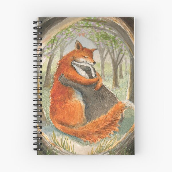 Item preview, Embrace Our Differences with Love designed and sold by Painting Dreams.