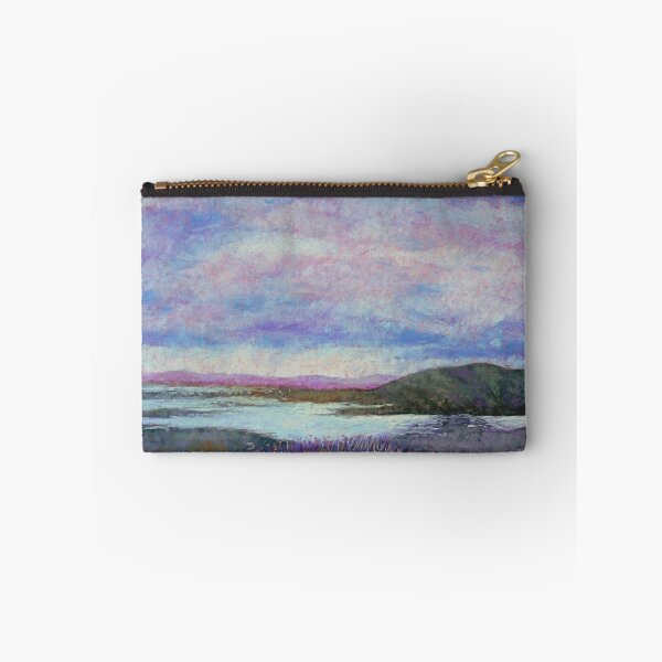 Item preview, Connemara County-Ireland in the Spring designed and sold by Margi.