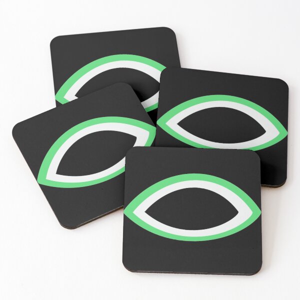 Item preview, Other Eye designed and sold by abdullahasiff.
