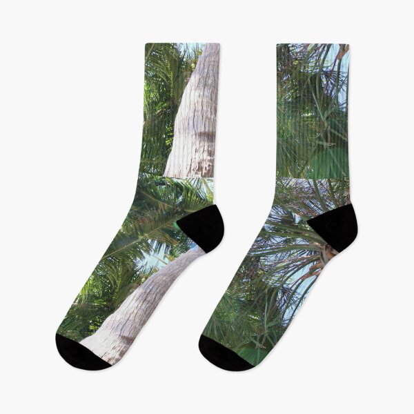 Item preview, Palm Trees2 designed and sold by Crystaliii.