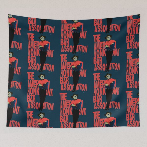 Item preview, 1993 Garth Brooks Vintage Classic designed and sold by URBANYLEDesigns.