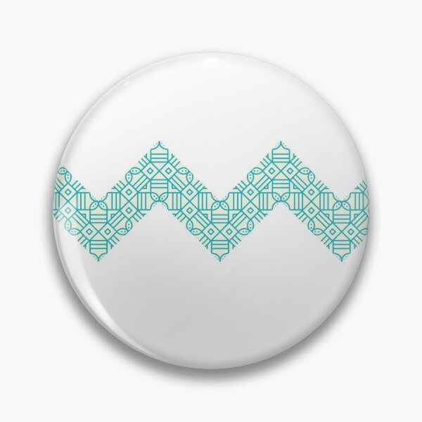 Item preview, Up Down That's Life designed and sold by Arkananta.