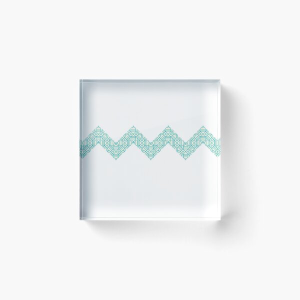 Item preview, Up Down That's Life designed and sold by Arkananta.