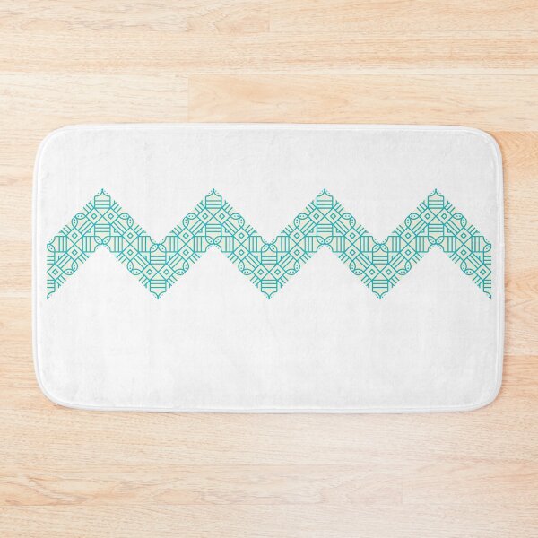 Item preview, Up Down That's Life designed and sold by Arkananta.