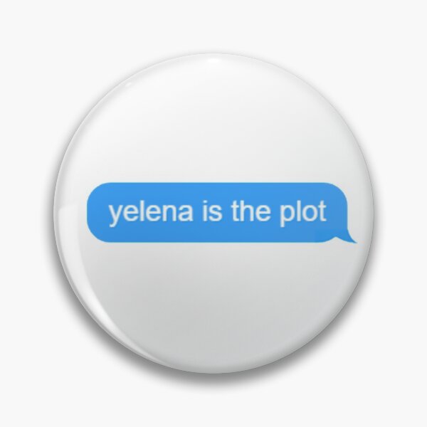 Item preview, yelena is the plot designed and sold by Sumeya Qynn.