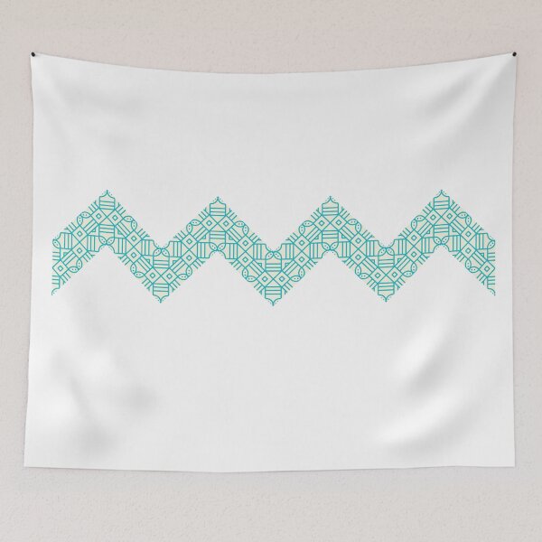 Item preview, Up Down That's Life designed and sold by Arkananta.