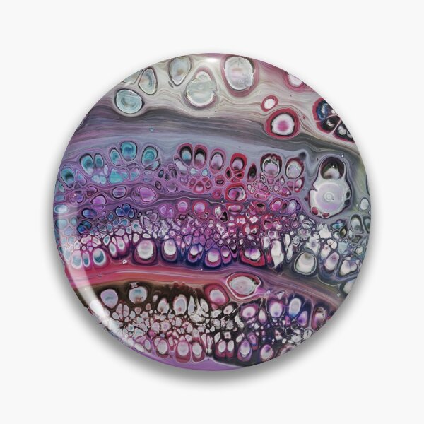 Item preview, Crystals designed and sold by Cecilia  Lee.