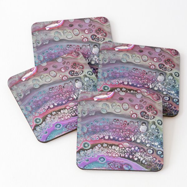 Item preview, Crystals designed and sold by Cecilia  Lee.