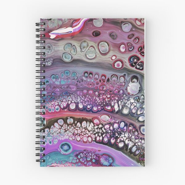 Item preview, Crystals designed and sold by Cecilia  Lee.