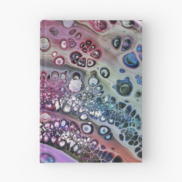 Item preview, Crystals designed and sold by Cecilia  Lee.