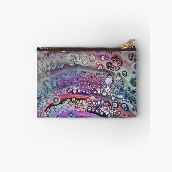 Item preview, Crystals designed and sold by Cecilia  Lee.