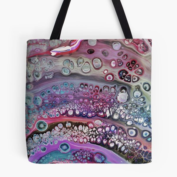 Item preview, Crystals designed and sold by Cecilia  Lee.