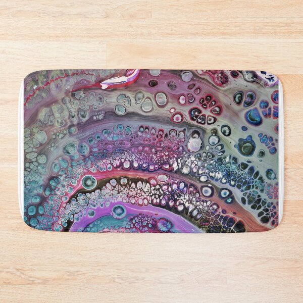 Item preview, Crystals designed and sold by Cecilia Lee.