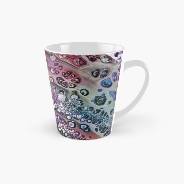 Item preview, Crystals designed and sold by Cecilia  Lee.