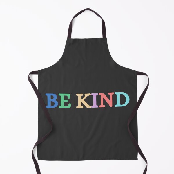 Item preview, Be Kind | Kindness, Love designed and sold by QShore.