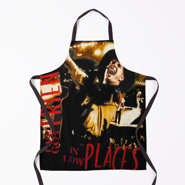 Item preview, 1996 Garth Brooks Vintage Classic designed and sold by URBANYLEDesigns.