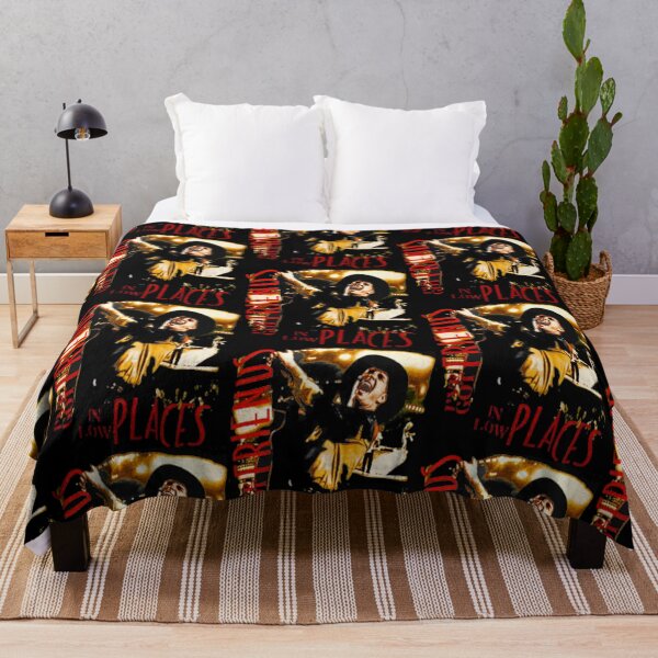 Item preview, 1996 Garth Brooks Vintage Classic designed and sold by URBANYLEDesigns.