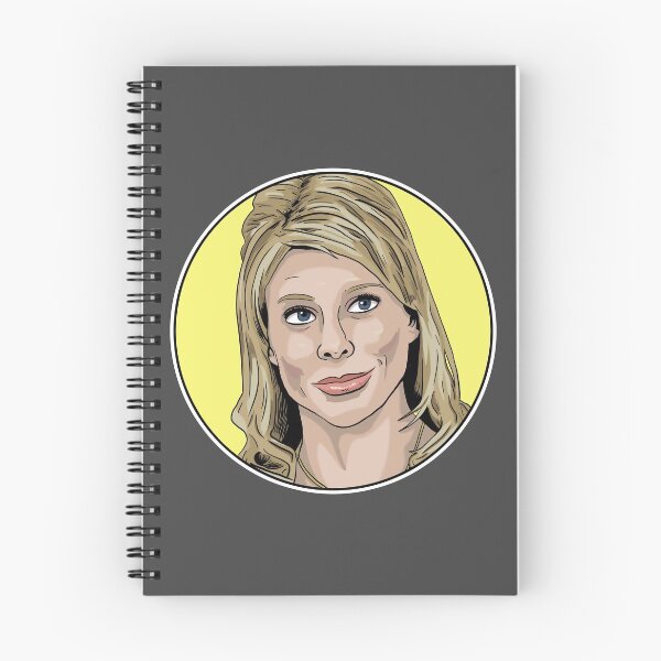 Item preview, Cheryl David designed and sold by blacksnowcomics.