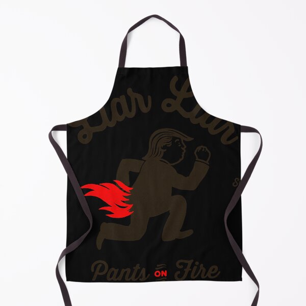 Item preview, Liar Liar  designed and sold by james12gib.