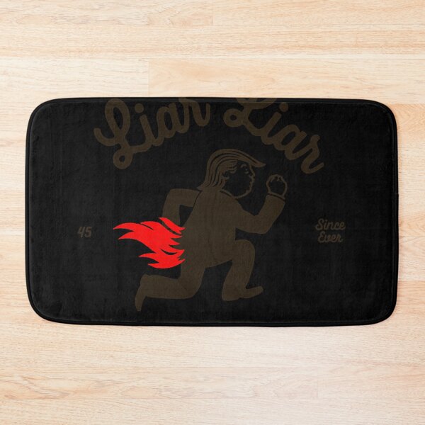 Item preview, Liar Liar  designed and sold by james12gib.