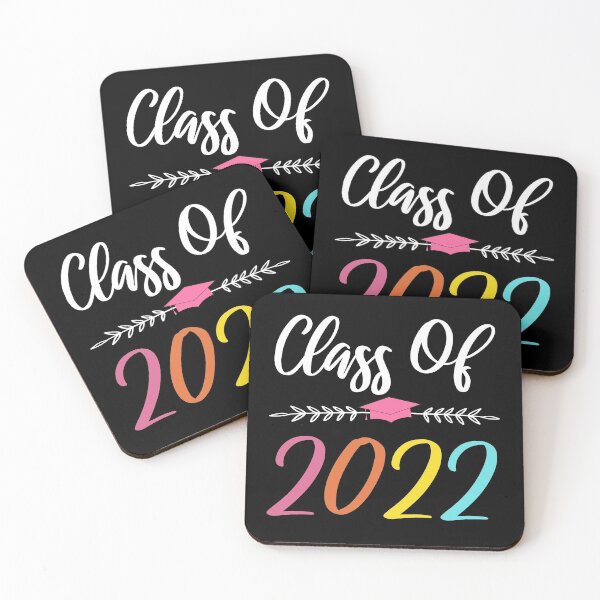 Item preview, Class Of 2022 designed and sold by meedTee.