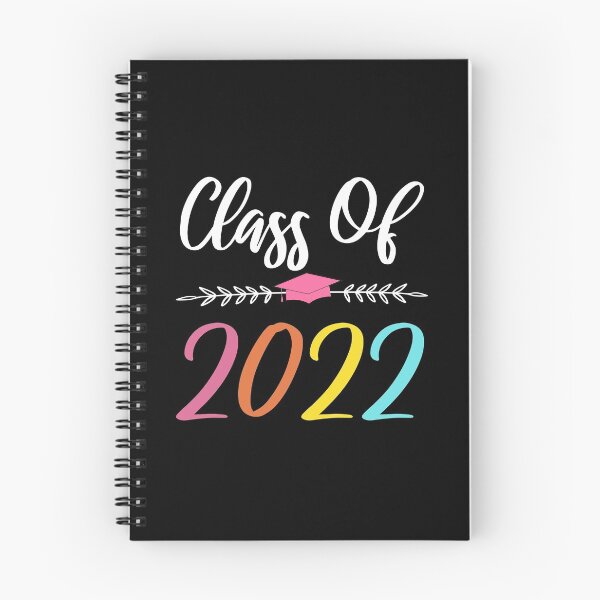 Item preview, Class Of 2022 designed and sold by meedTee.