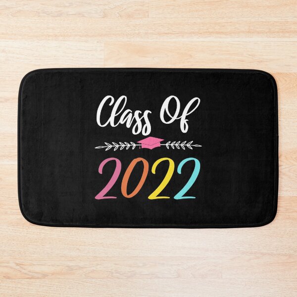 Item preview, Class Of 2022 designed and sold by meedTee.