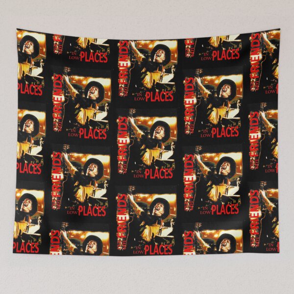 Item preview, 1996 Garth Brooks Vintage designed and sold by URBANYLEDesigns.