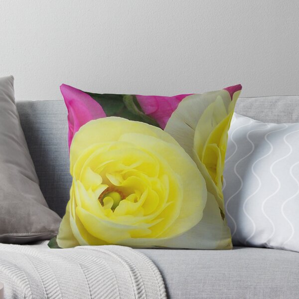 Item preview, togetherness ...  designed and sold by Helen Corr.