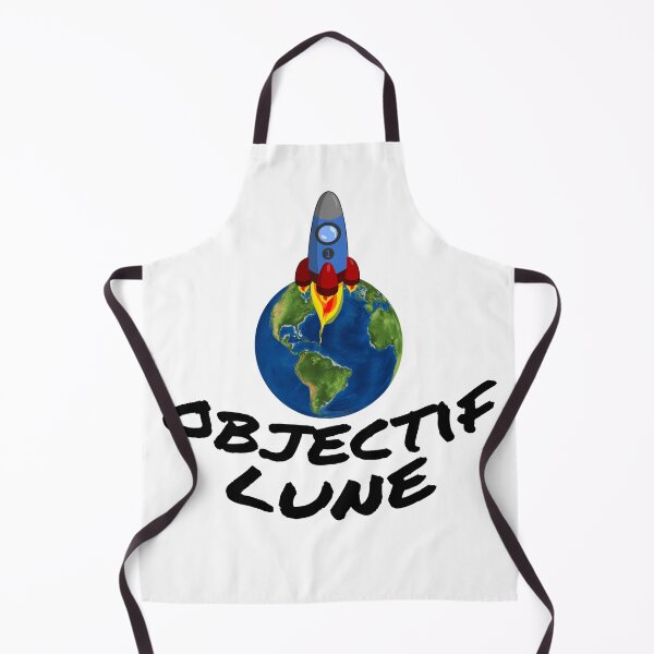 Item preview, objective moon designed and sold by Kweeuu.