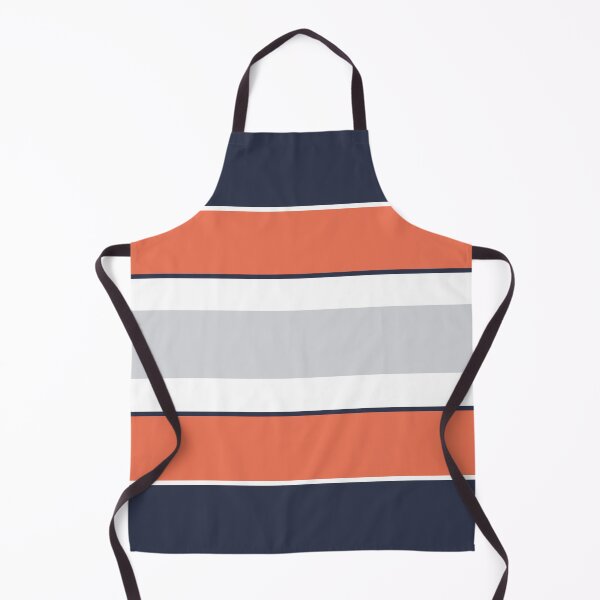 Item preview, Minimal Abstract Modern Decorativ 11 designed and sold by BeatrisVeres.