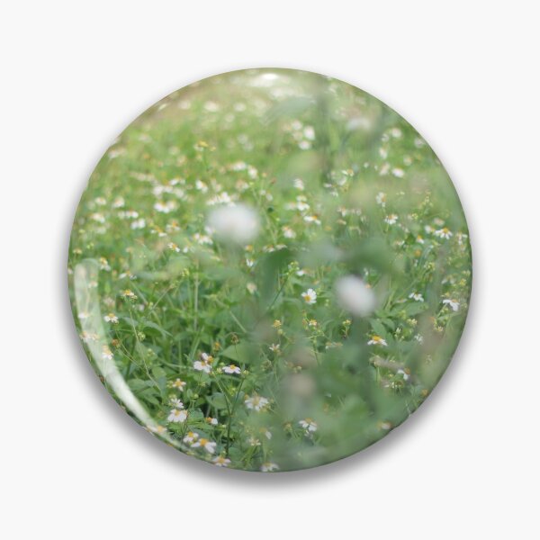 Item preview, Overgrown designed and sold by Crystaliii.