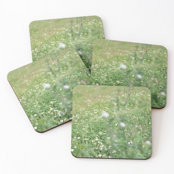 Item preview, Overgrown designed and sold by Crystaliii.